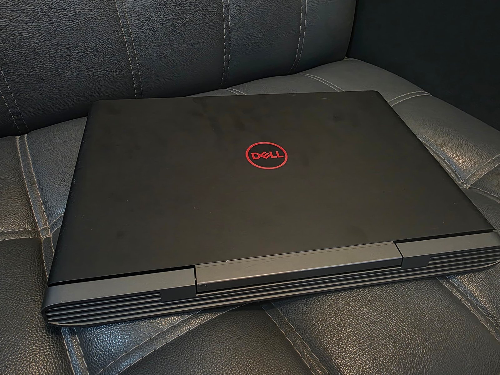 Dell G5 5587