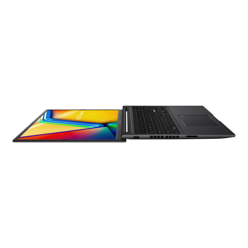 ASUS Vivobook k3605vv