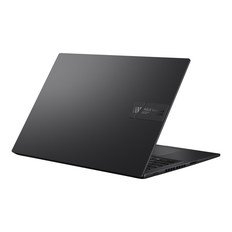 ASUS Vivobook k3605vv