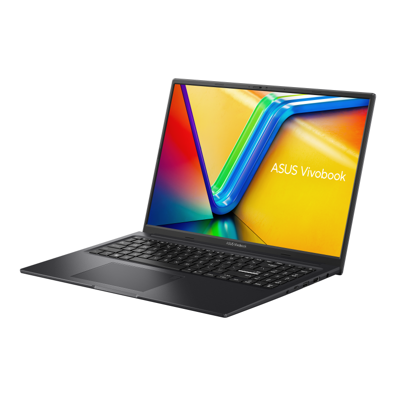 ASUS Vivobook k3605vv