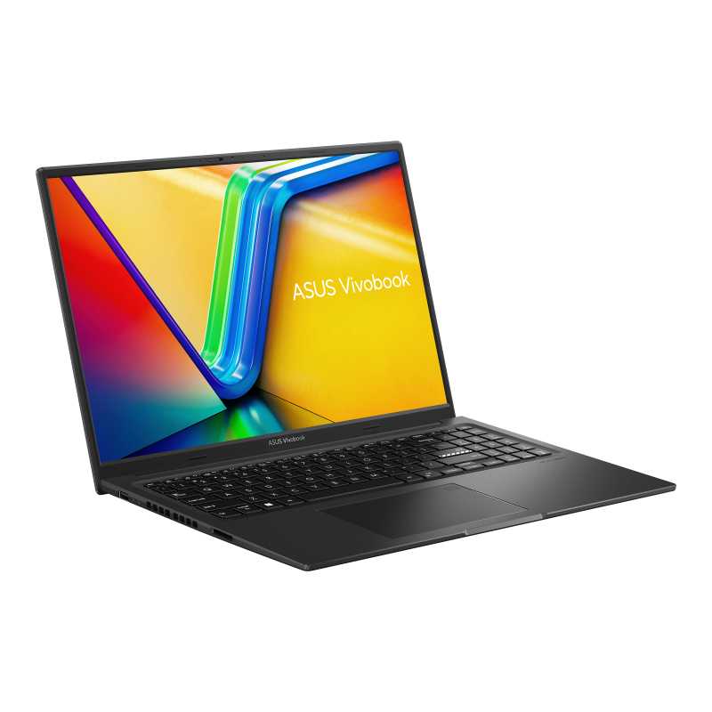 ASUS Vivobook k3605vv