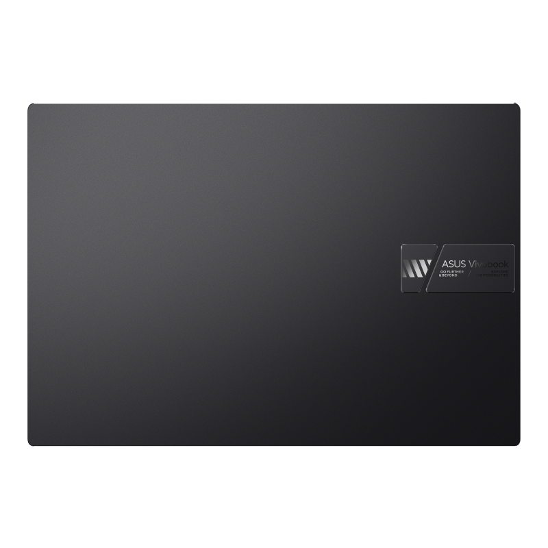 ASUS Vivobook k3605vv
