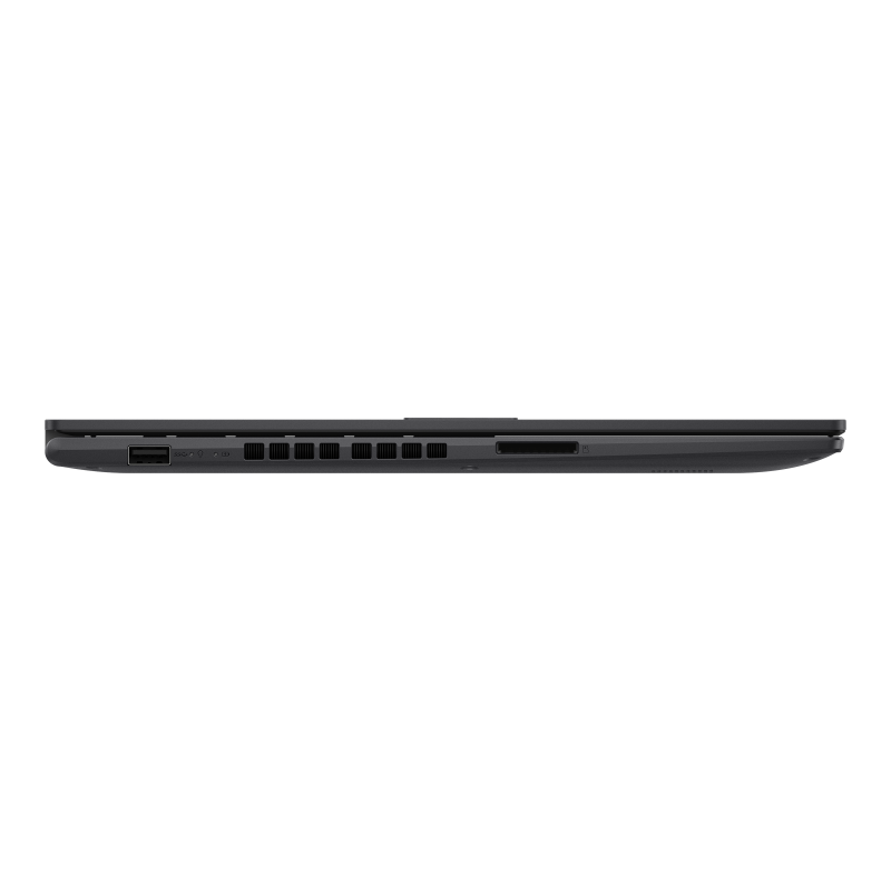 ASUS Vivobook k3605vv