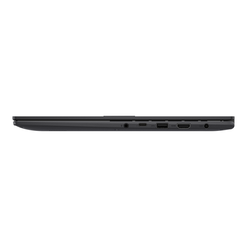 ASUS Vivobook k3605vv