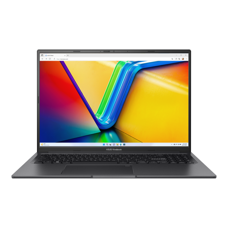 ASUS Vivobook k3605vv