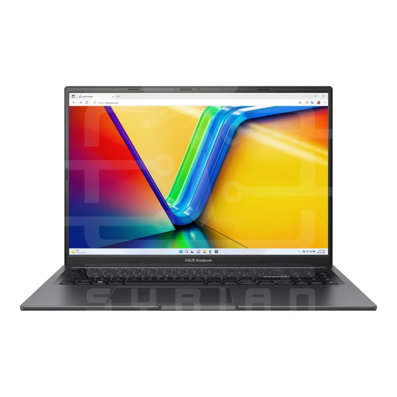 ASUS Vivobook k3605vv