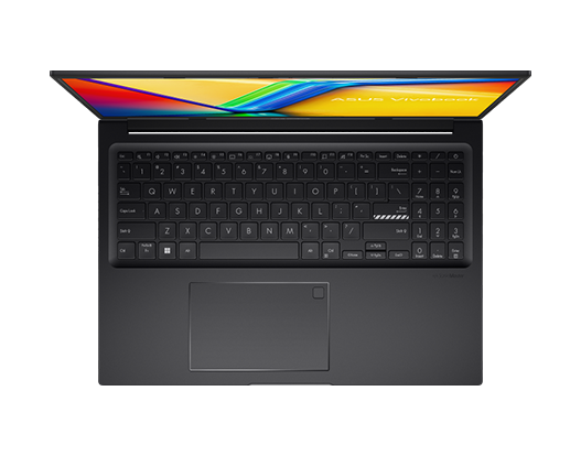 ASUS Vivobook k3605vv
