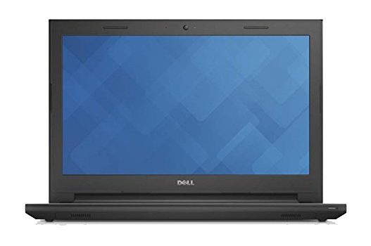 Dell Vostro 3546