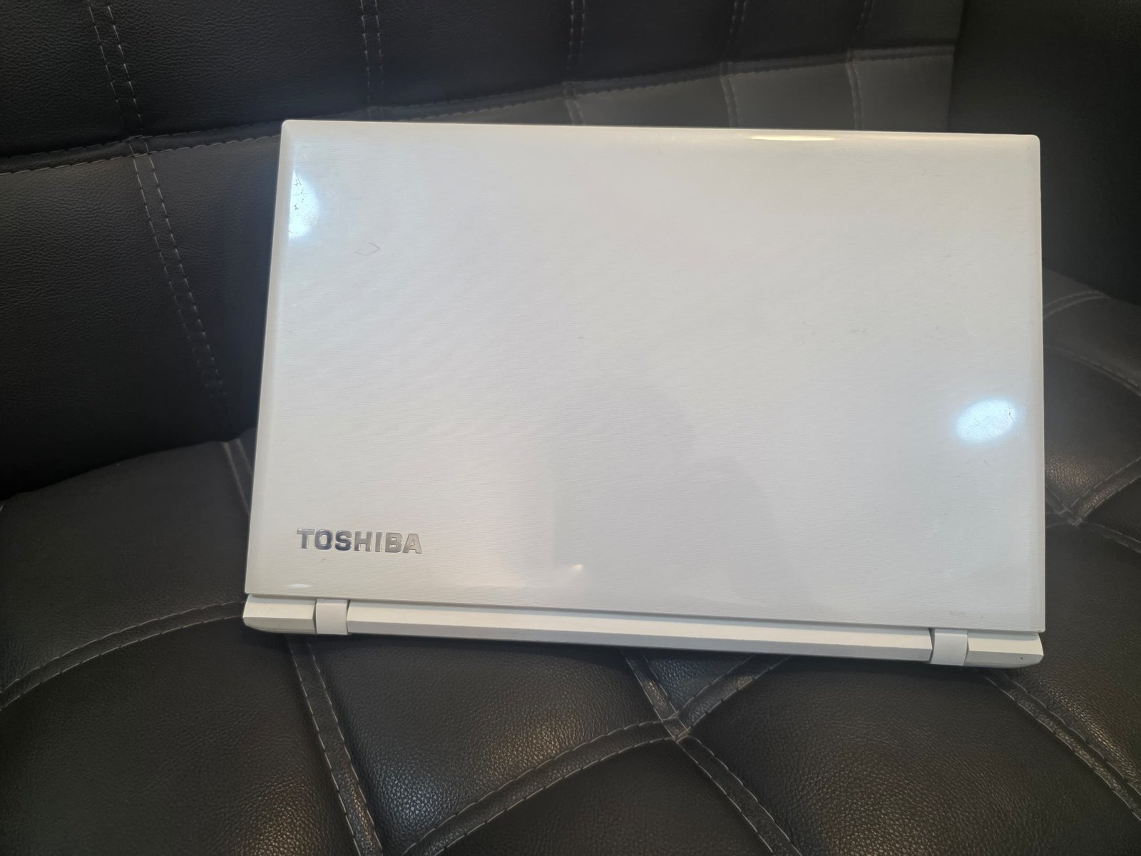 Toshiba Dynabook T45-RW