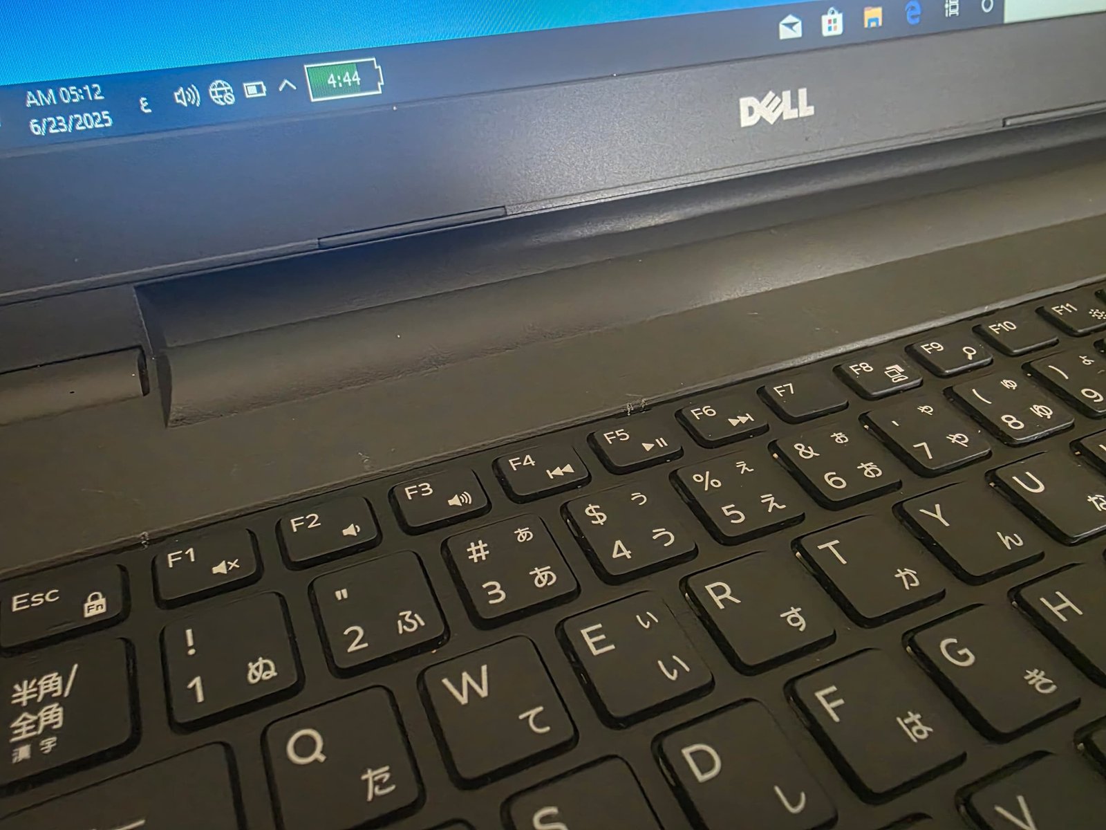 Dell Vostro 3546