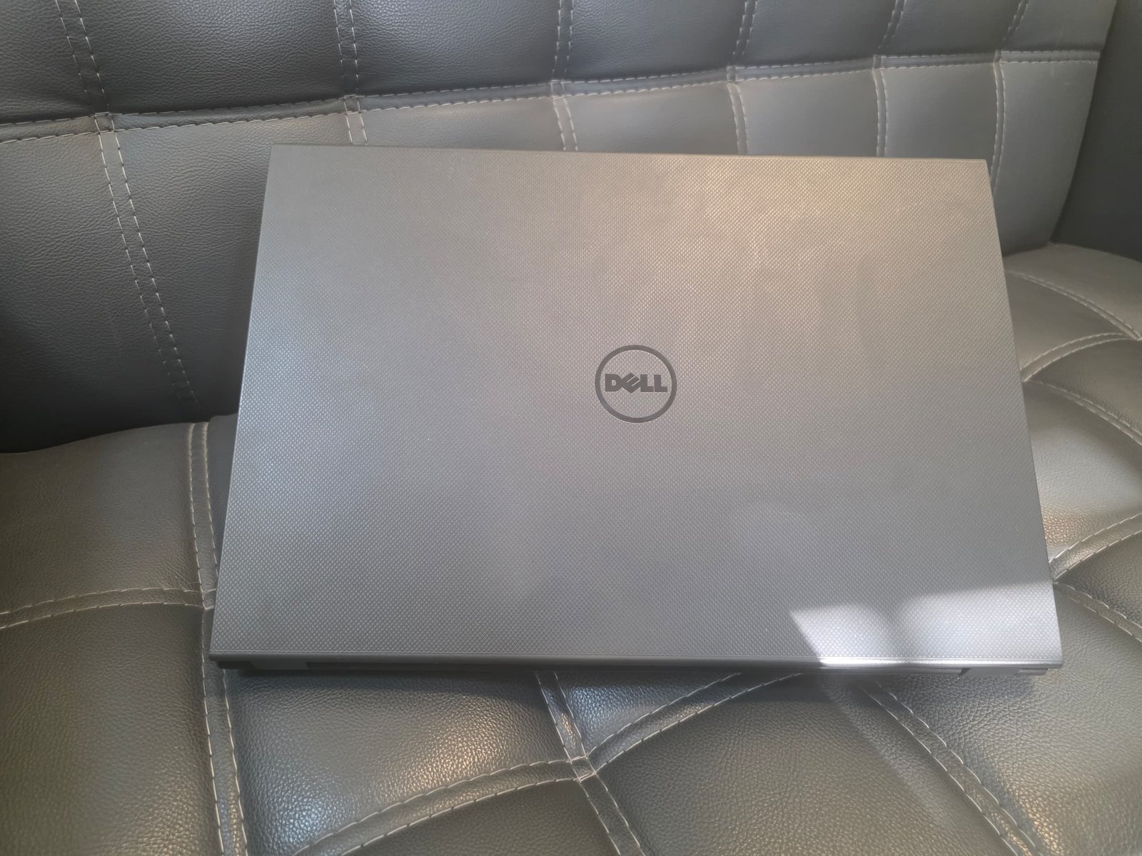 Dell Vostro 3546