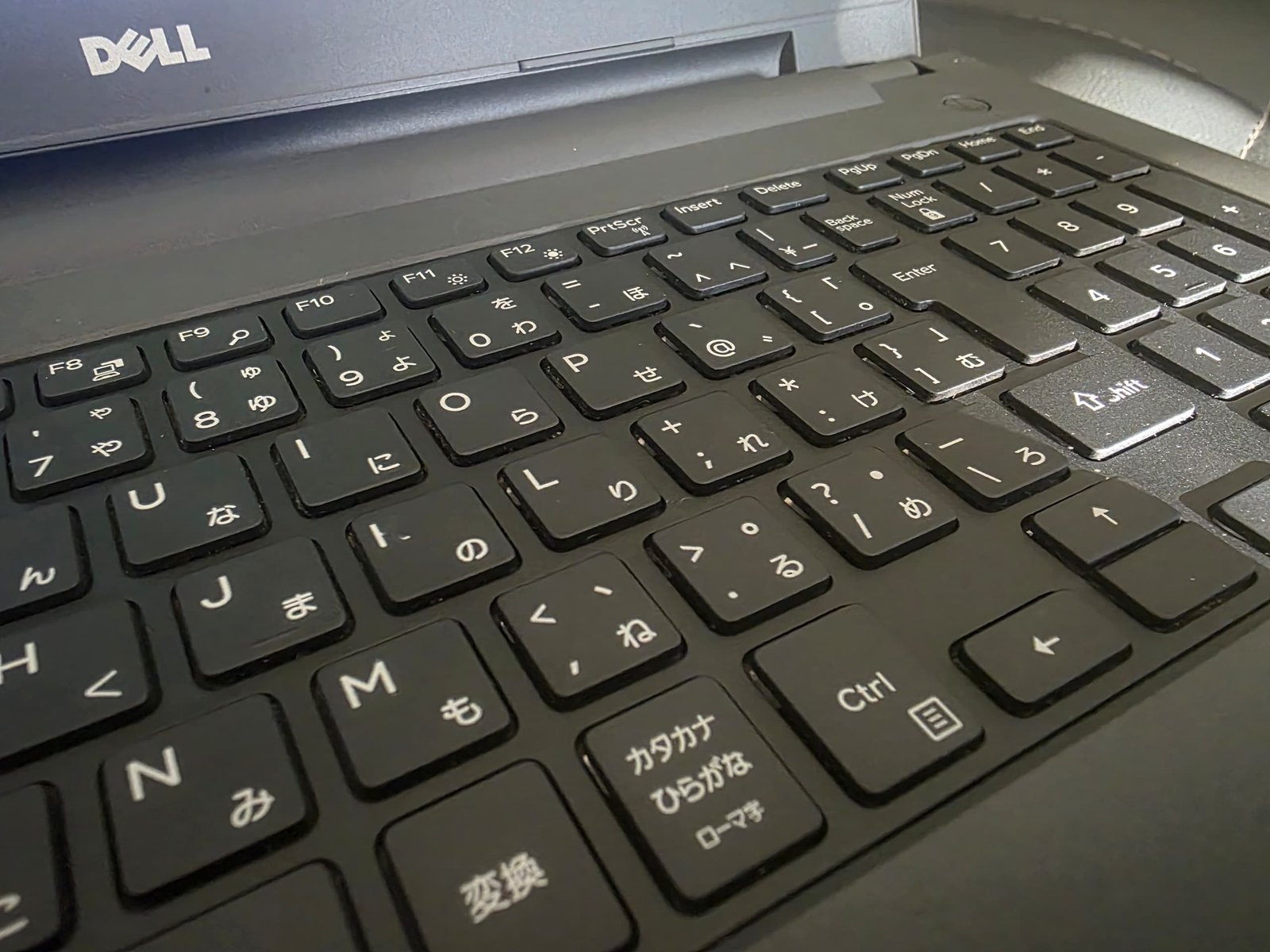 Dell Vostro 3546