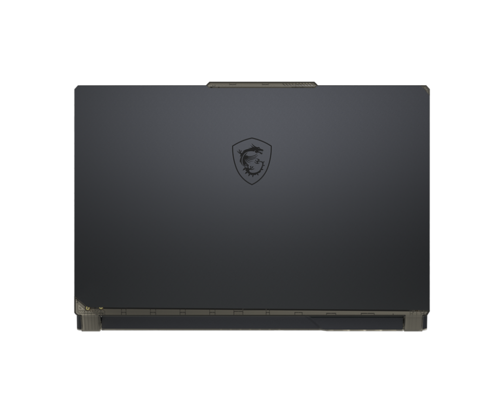 MSI CYBORG 15 A13UDX-1659 XAE