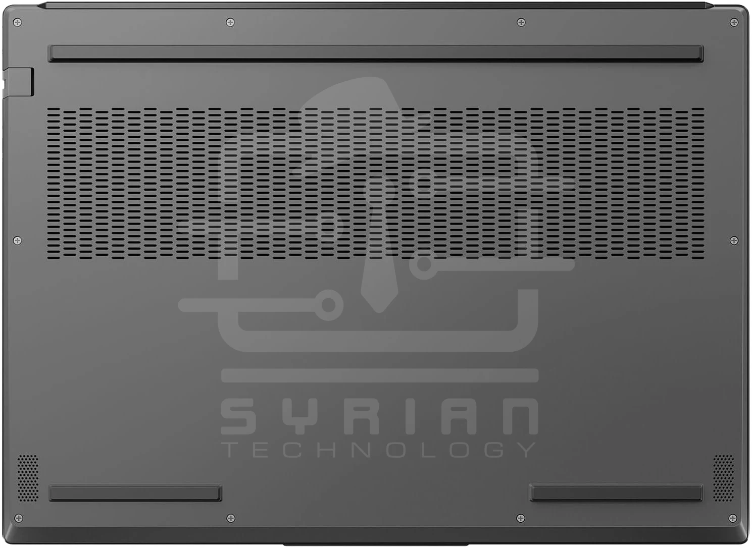 LENOVO Legion 5 16IRX9