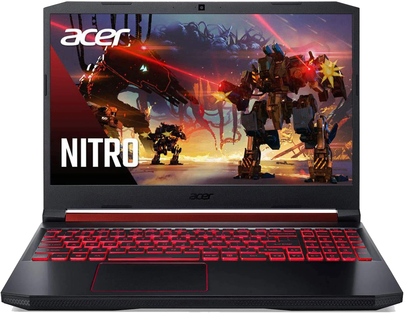 Acer Gaming Nitro 5