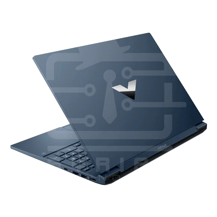 HP Victus 15-FA1093DX