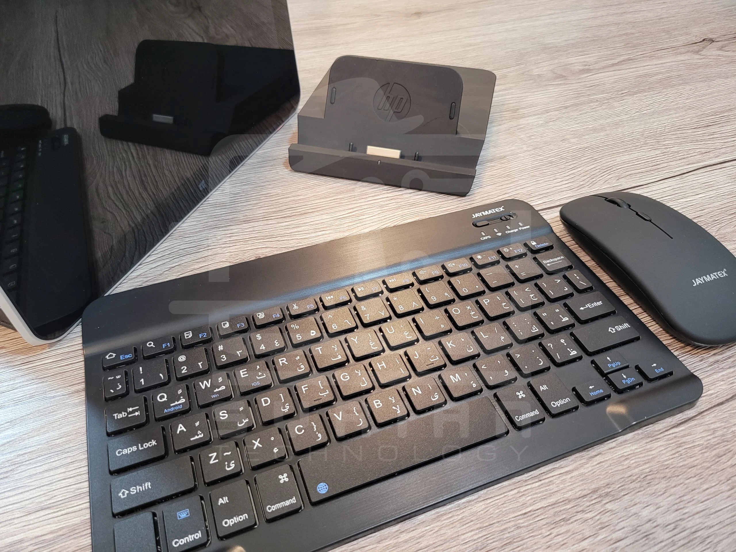 HP ElitePad 1000 G2