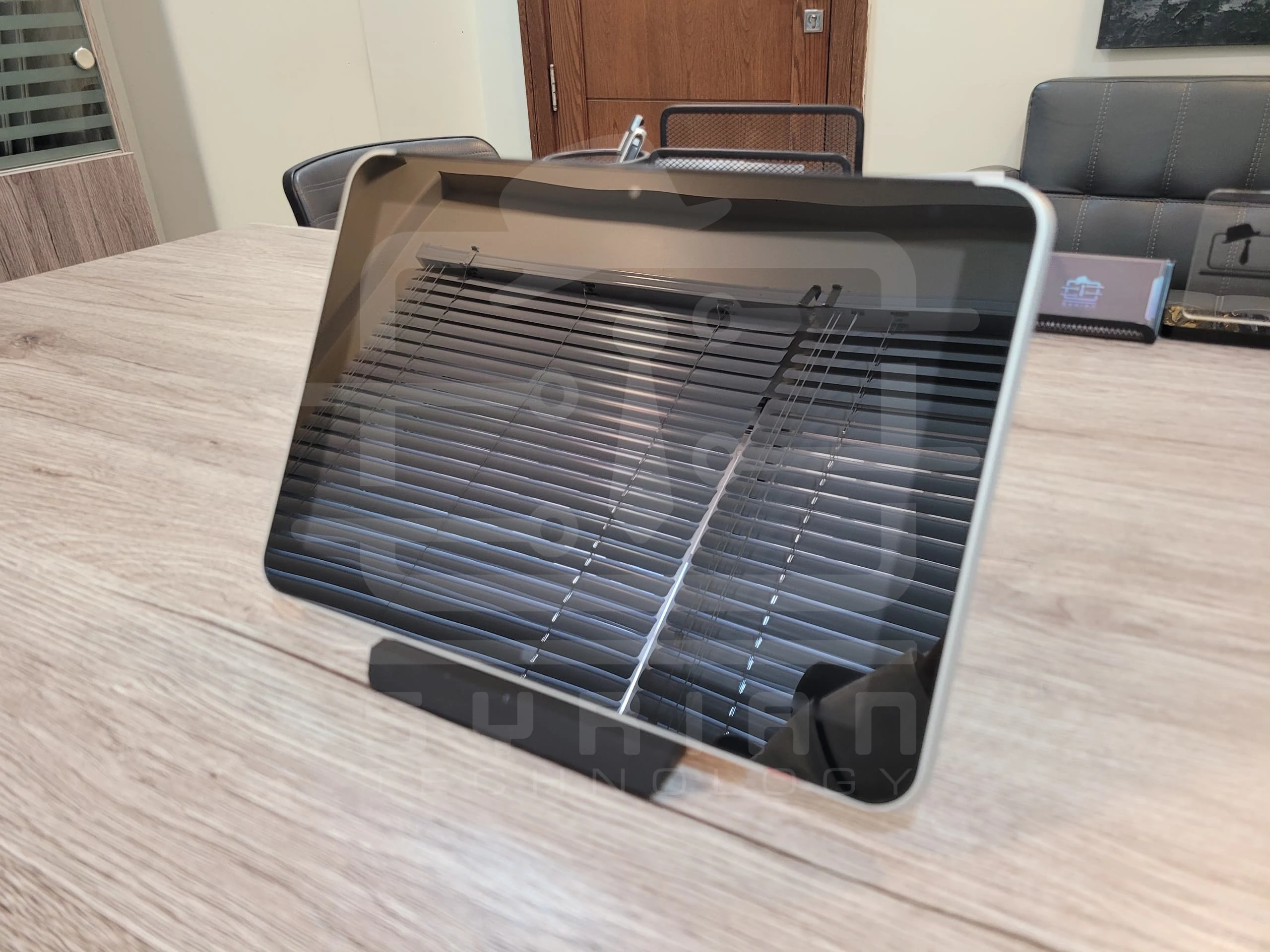 HP ElitePad 1000 G2
