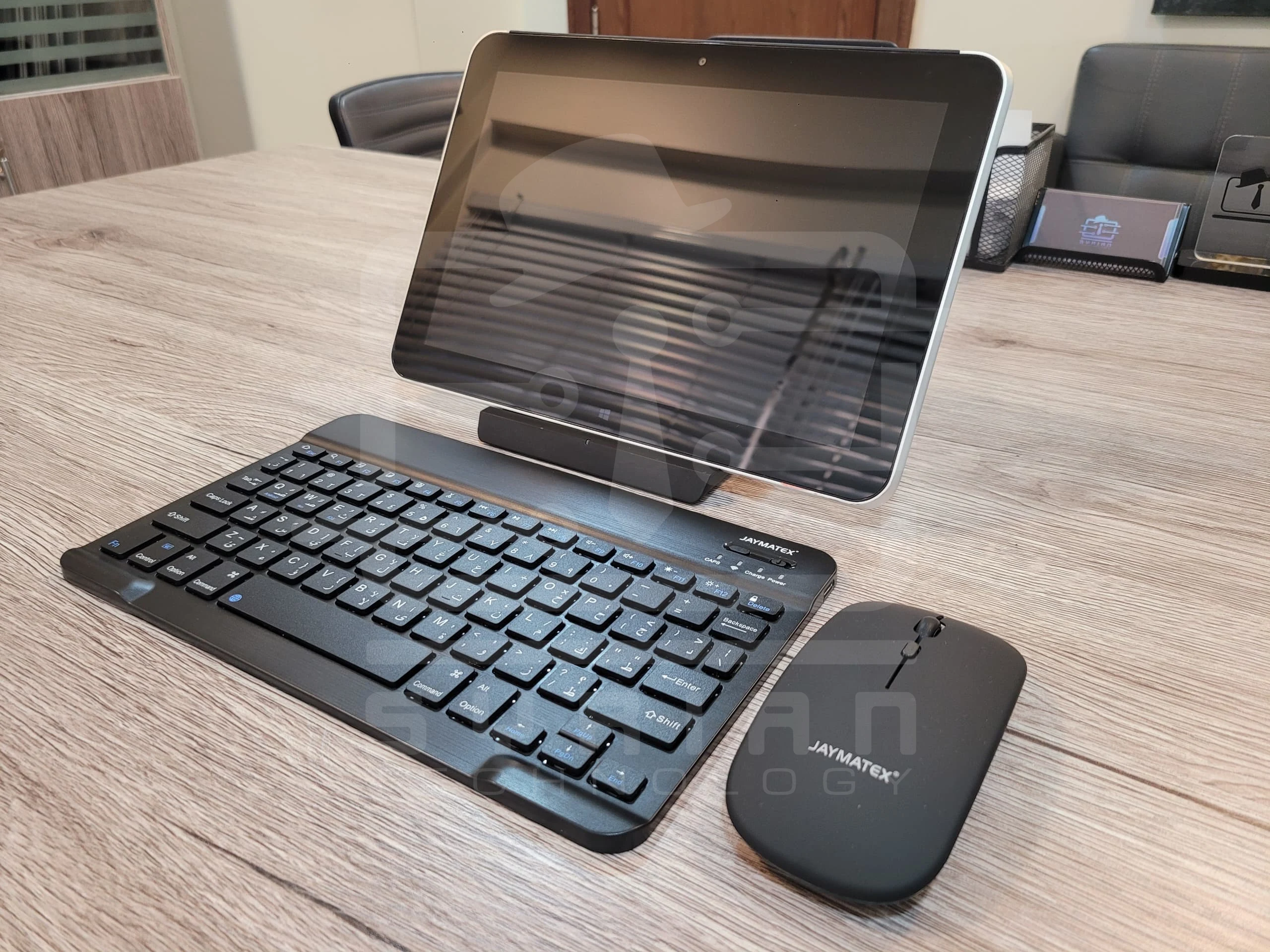 HP ElitePad 1000 G2