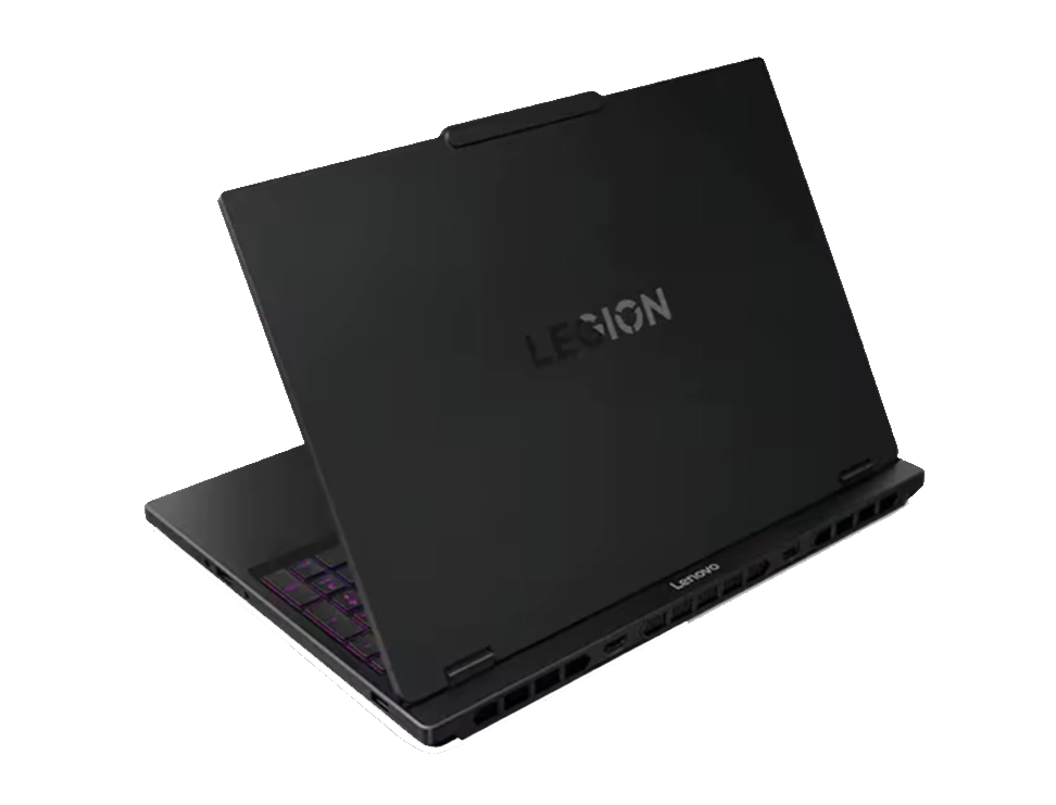 Lenovo Legion 5 15IRX10