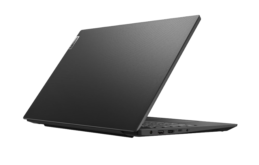 Lenovo V15 G4 IRU
