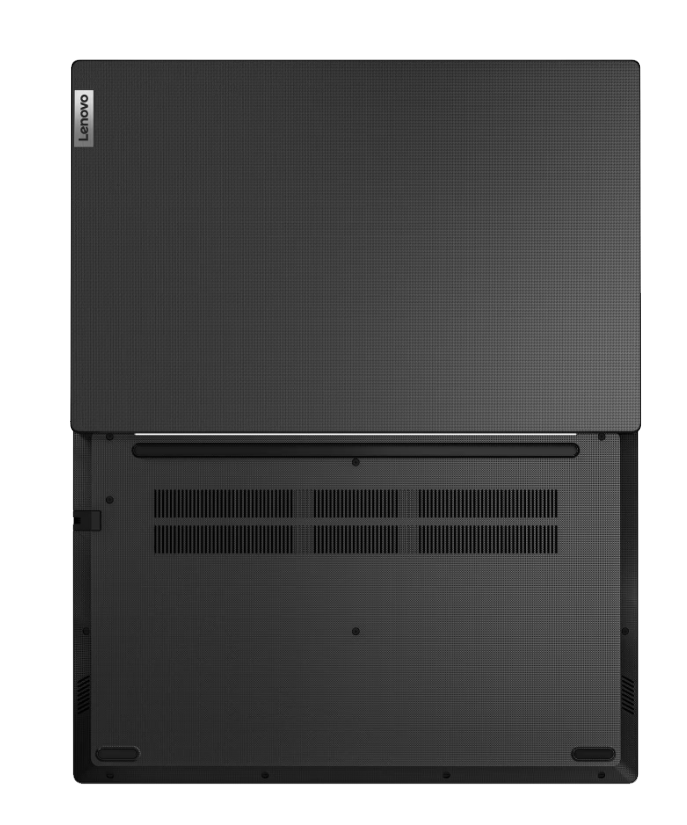 Lenovo V15 G4 IRU