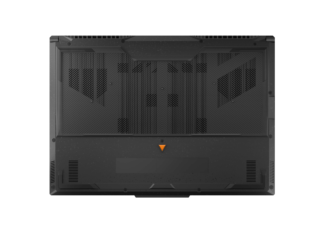 ASUS TUF Gaming F15 FX507VV