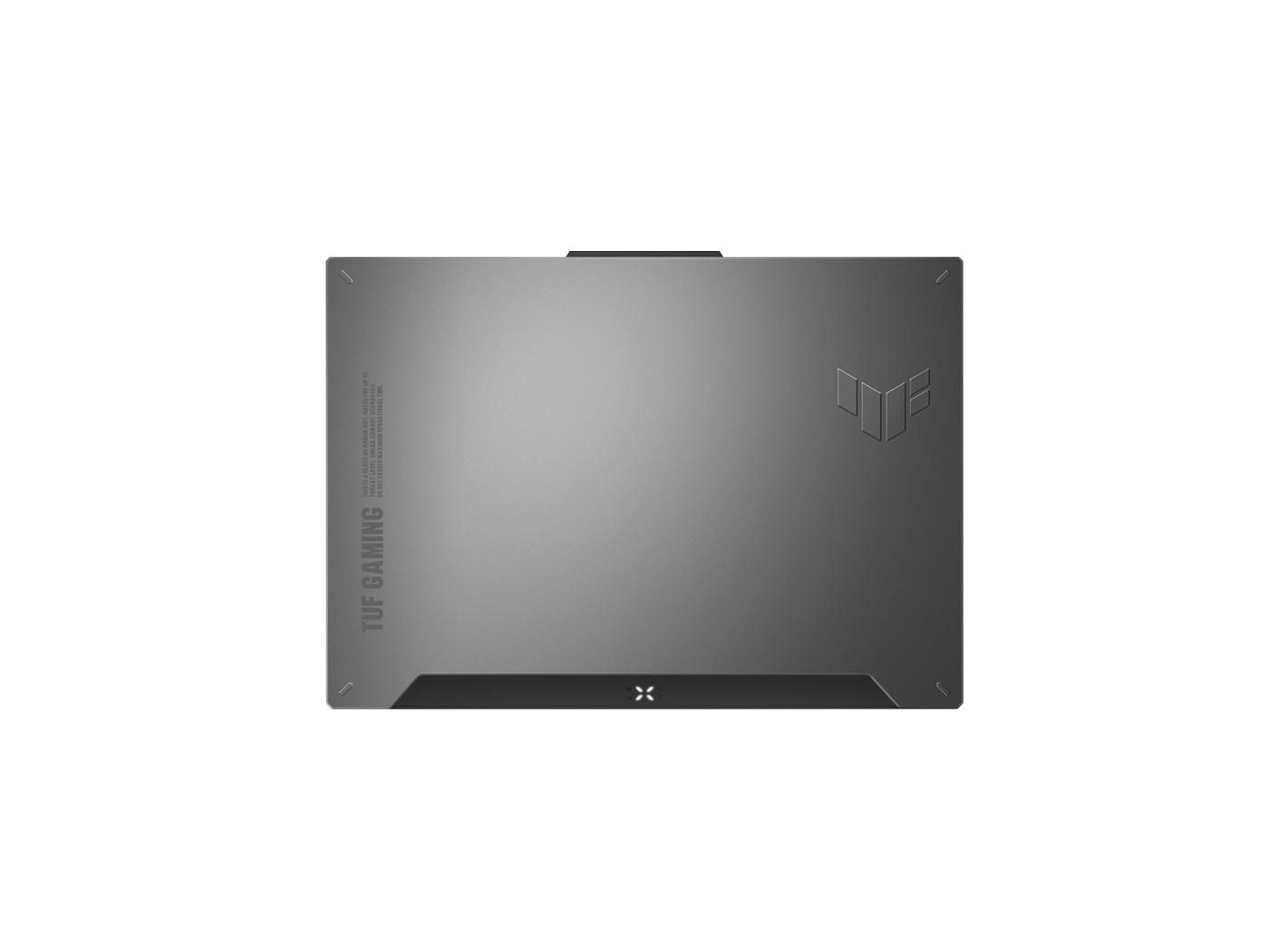 ASUS TUF Gaming F15 FX507VV