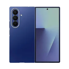SAMSUNG Z FOLD 7 16 1TB