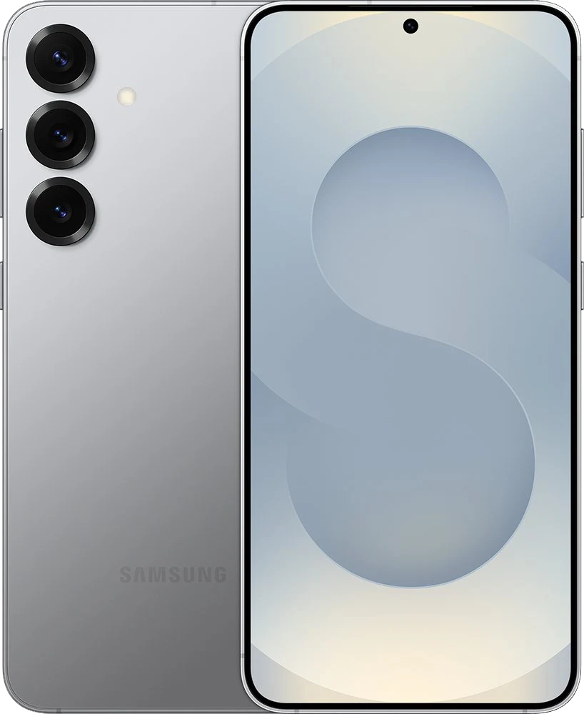 SAMSUNG S25 PLUS 12 256