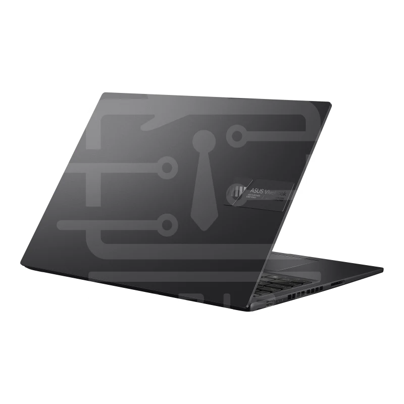 Asus VivoBook Pro 16 K3605VU