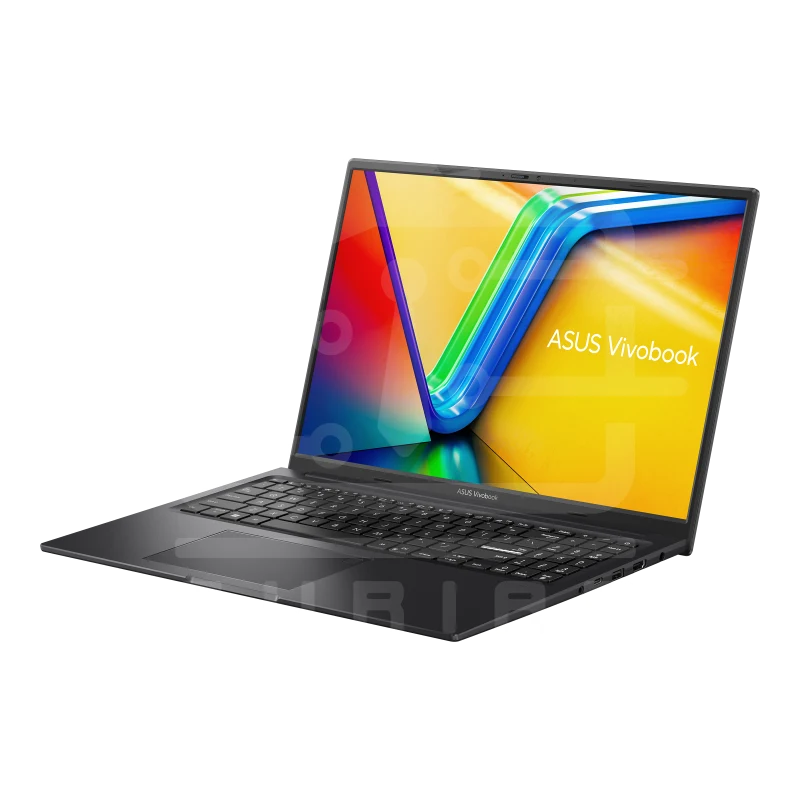 Asus VivoBook Pro 16 K3605VU