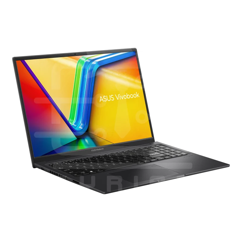 Asus VivoBook Pro 16 K3605VU