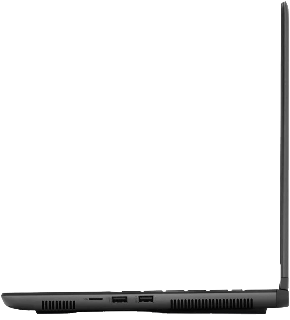 Dell Alienware m16 R2