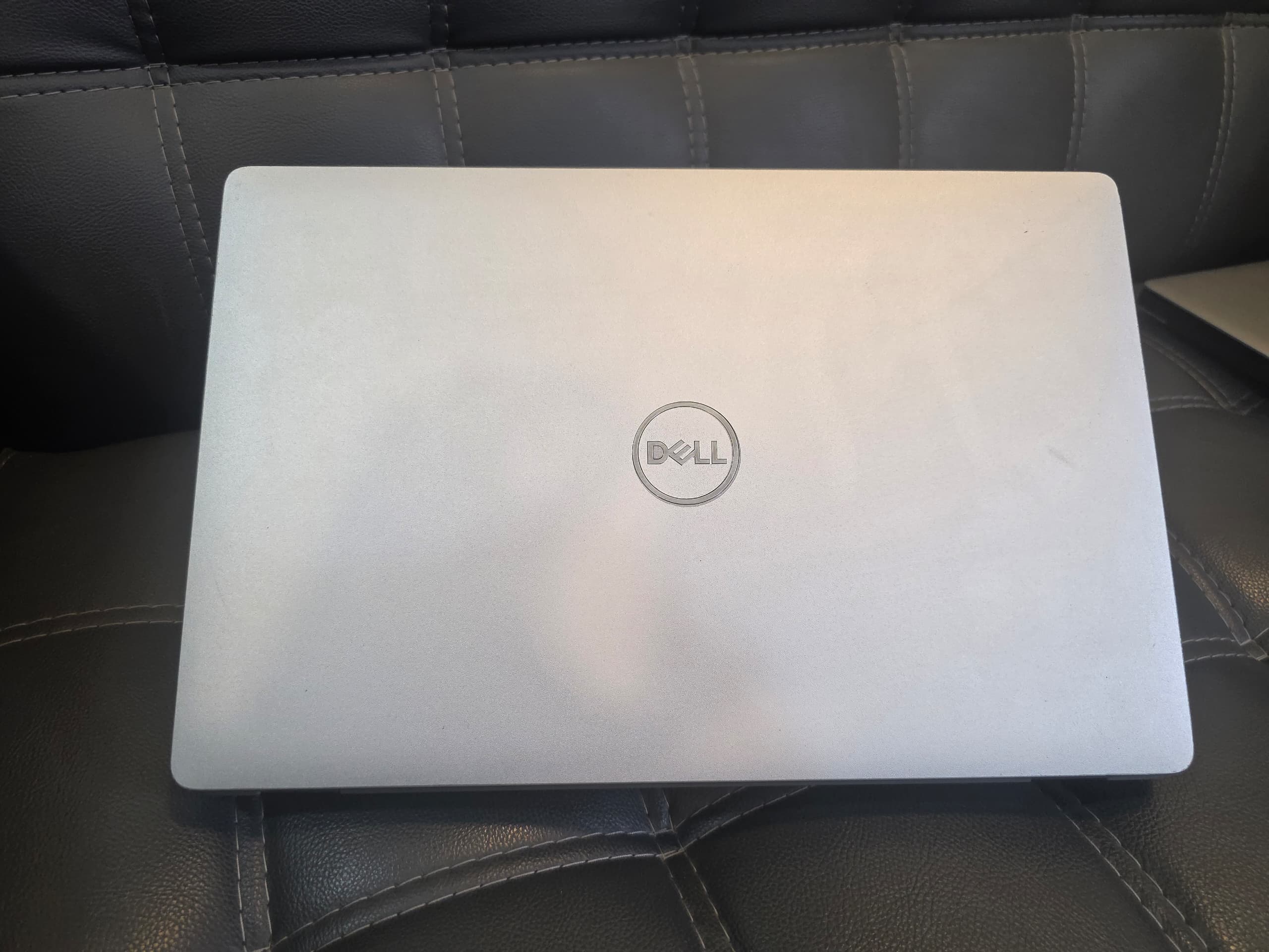 Dell Precision 3551