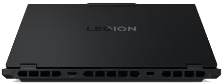 Lenovo Legion 5