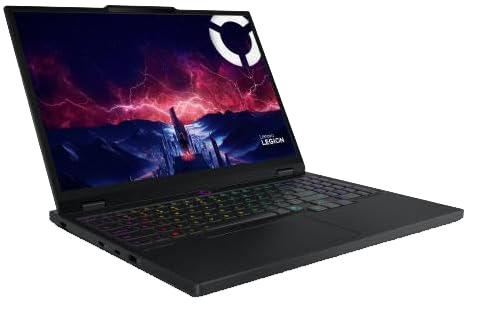 Lenovo Legion 5