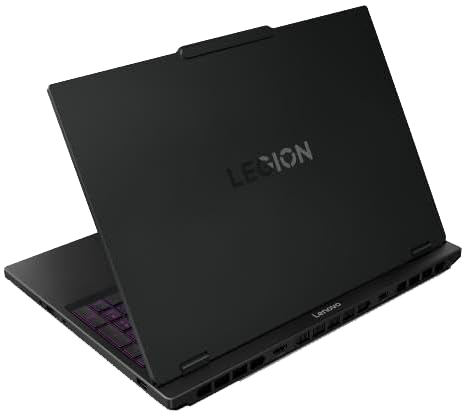 Lenovo Legion 5