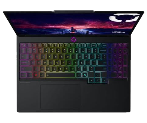 Lenovo Legion 5