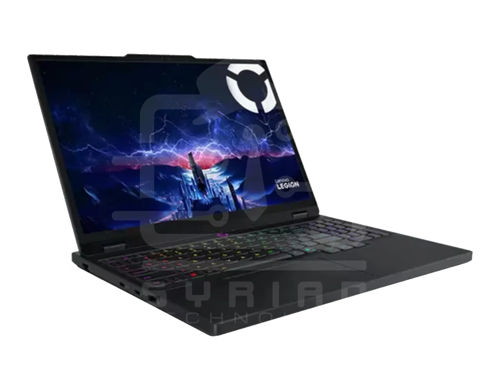 Lenovo Legion 5 15IRX10