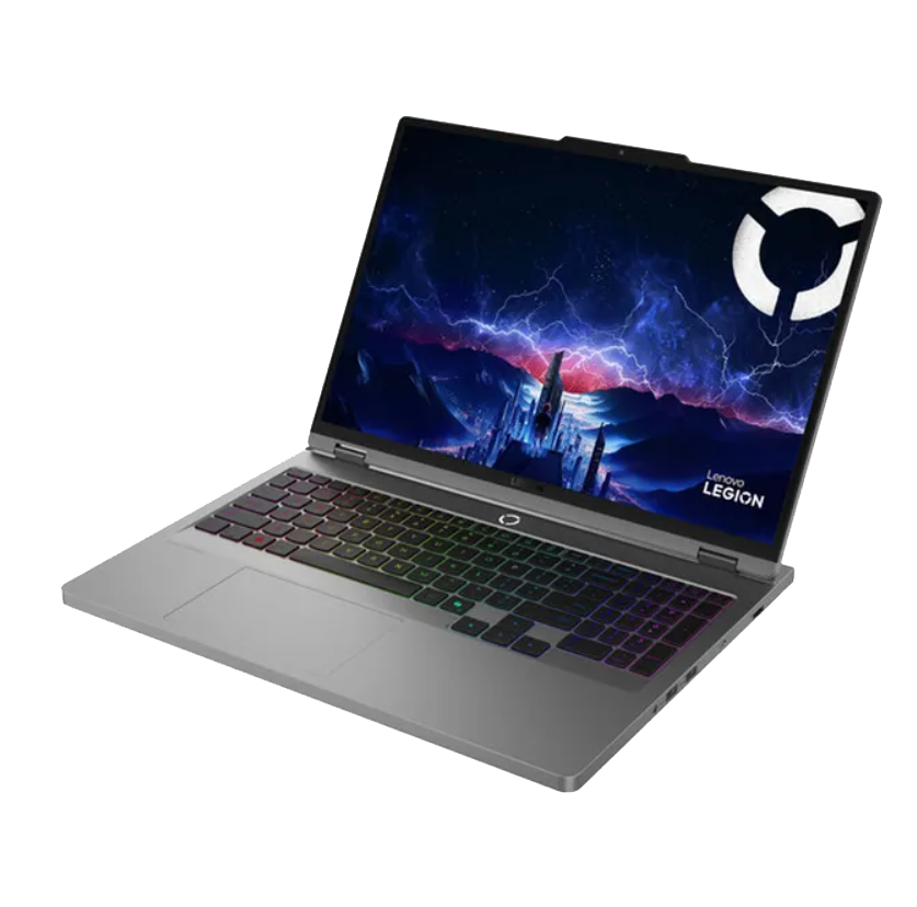 Lenovo Legion 5i
