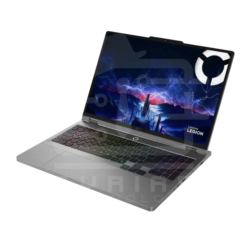 LENOVO LEGION PRO 5