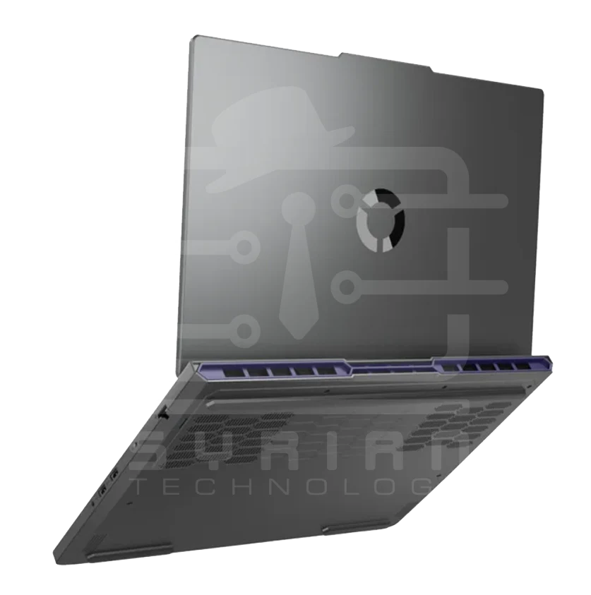 LENOVO LEGION PRO 5