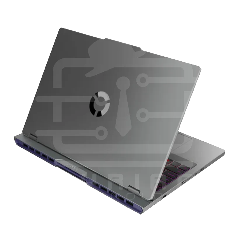 LENOVO LEGION PRO 5