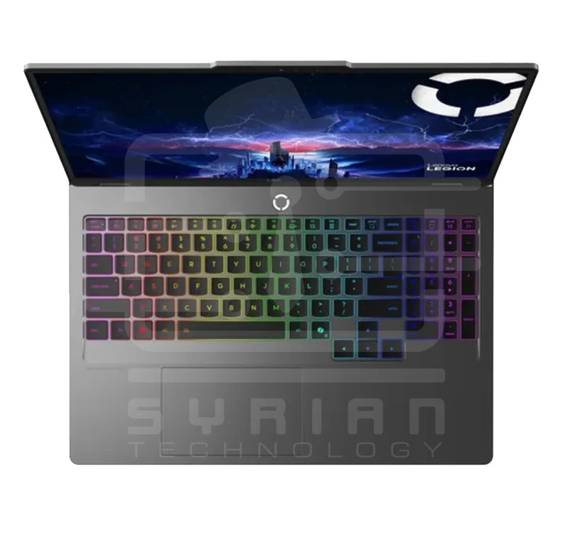 LENOVO LEGION PRO 5