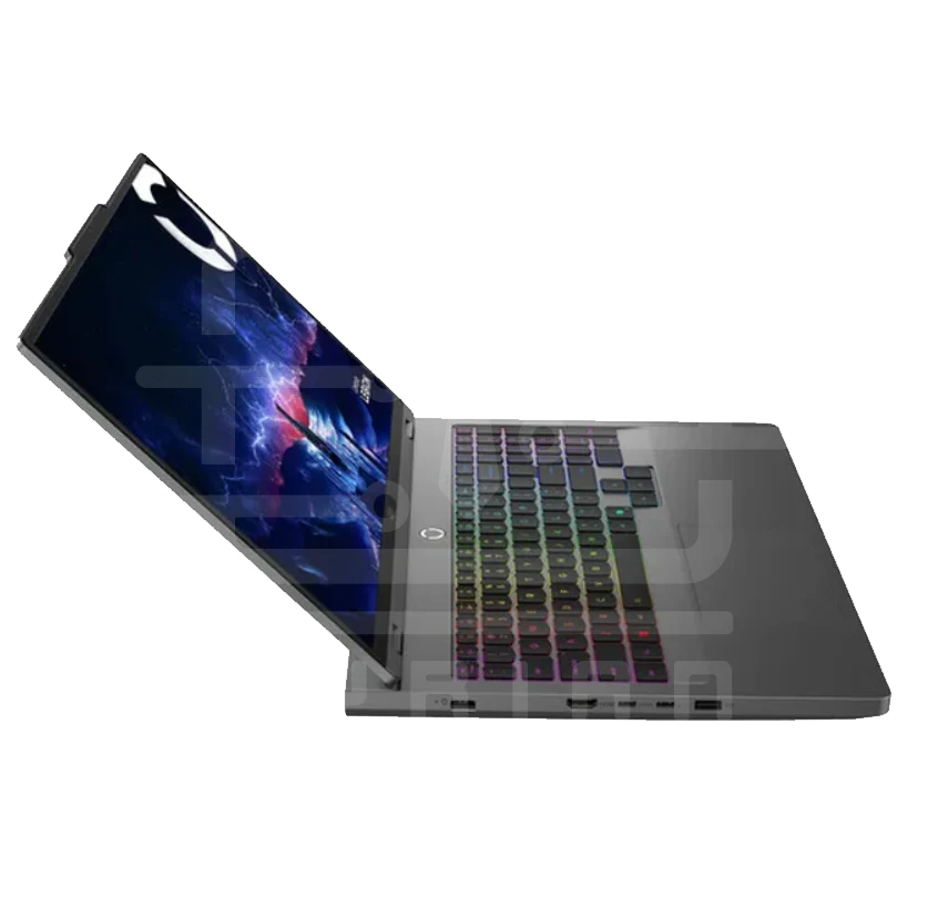 LENOVO LEGION PRO 5