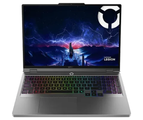 LENOVO LEGION PRO 5