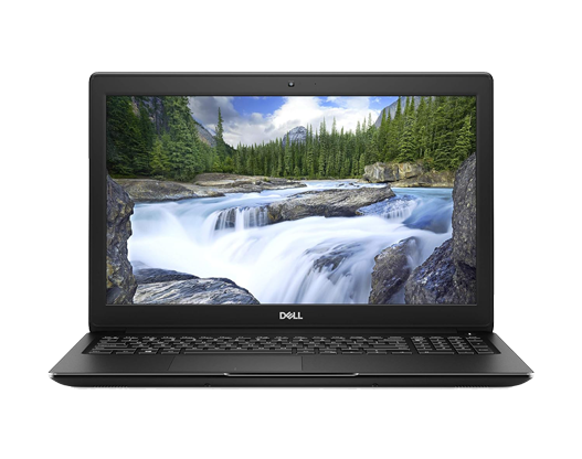Dell Latitude 3500