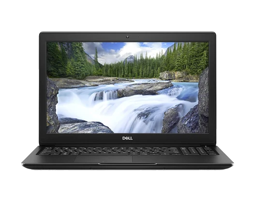 Dell Latitude 3500