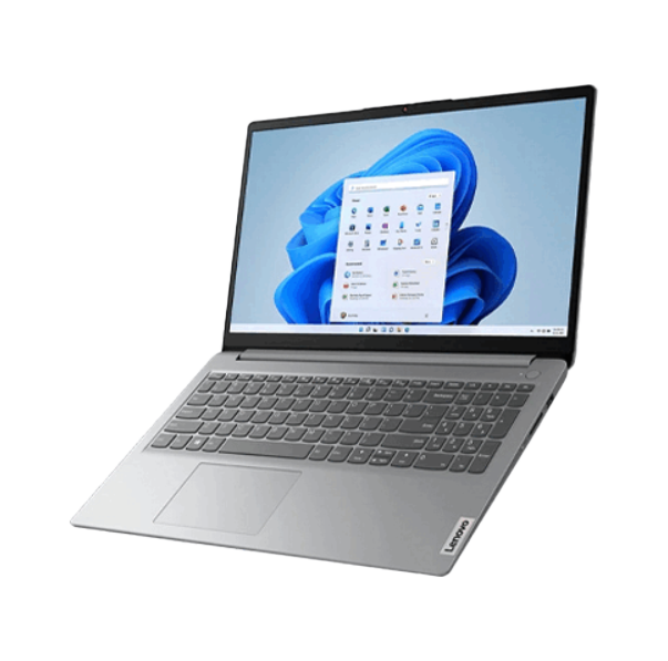 Lenovo IdeaPad Slim 1i 15IJL7